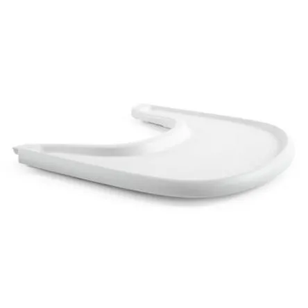 Stokke Tripp Trapp Trays