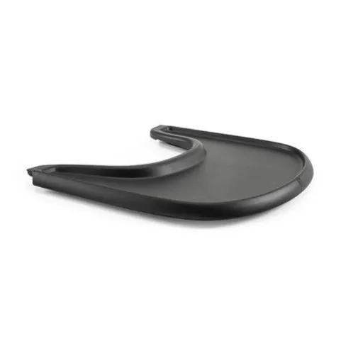 Stokke Tripp Trapp Trays