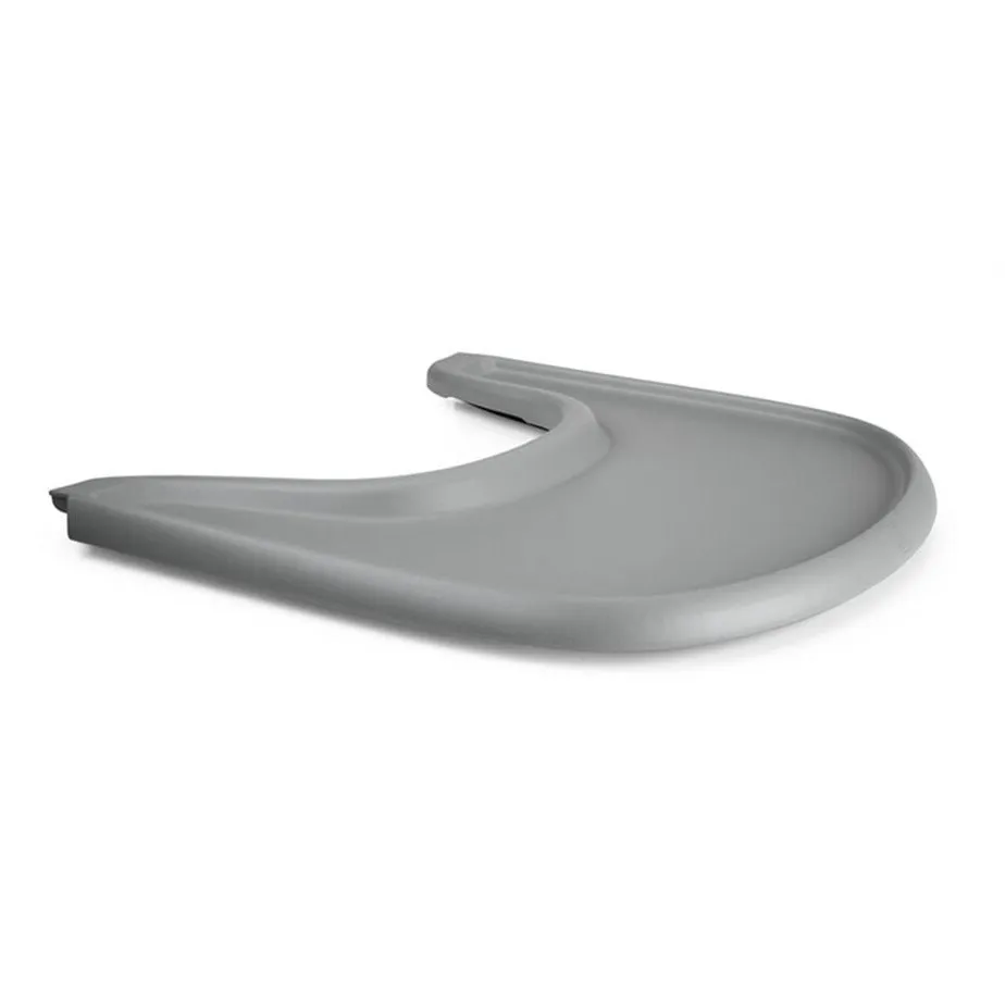 Stokke Tripp Trapp Trays