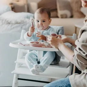 Stokke Tripp Trapp Trays