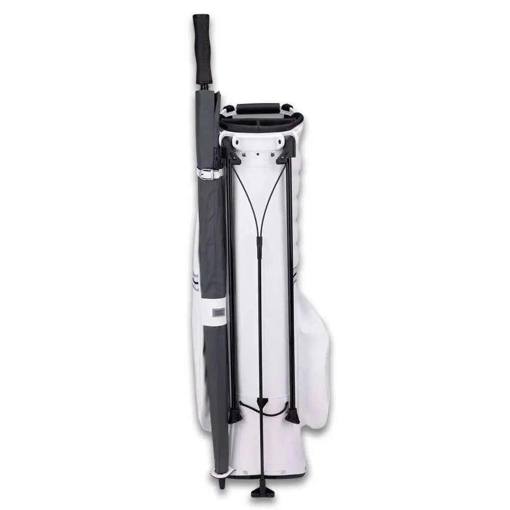 Sun Mountain Mid Stripe Ace Stand Bag 2025
