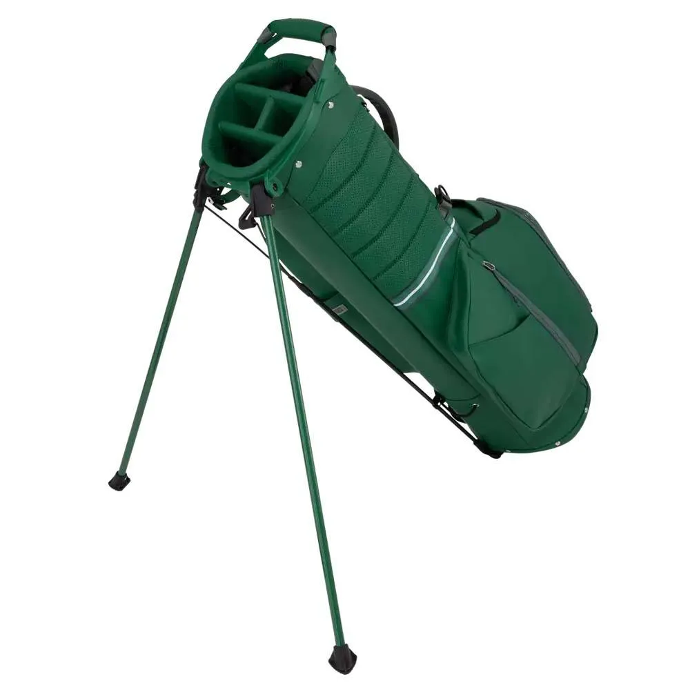 Sun Mountain Mid Stripe Ace Stand Bag 2025