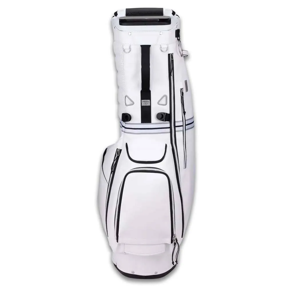 Sun Mountain Mid Stripe Ace Stand Bag 2025
