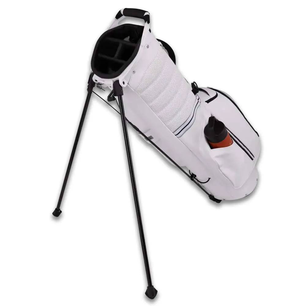 Sun Mountain Mid Stripe Ace Stand Bag 2025