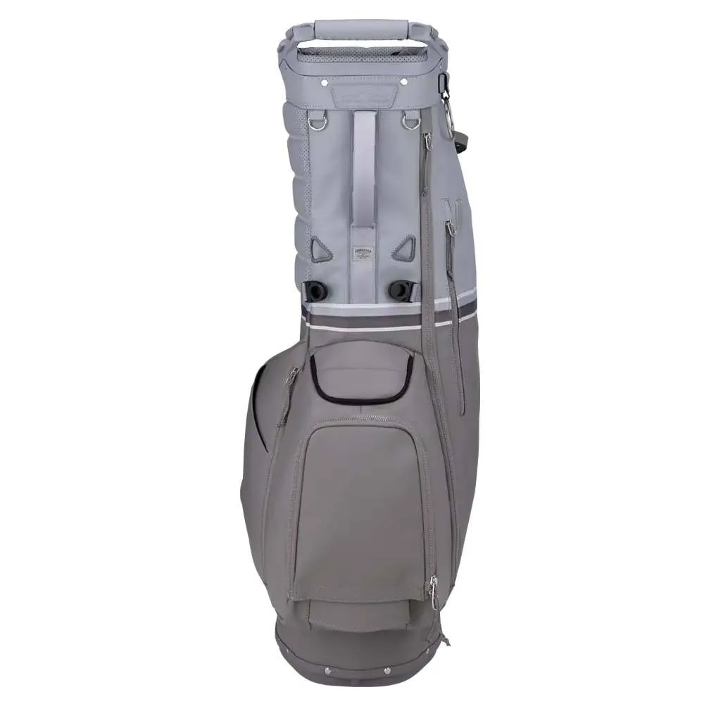 Sun Mountain Mid Stripe Ace Stand Bag 2025