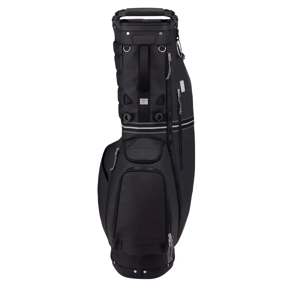 Sun Mountain Mid Stripe Ace Stand Bag 2025