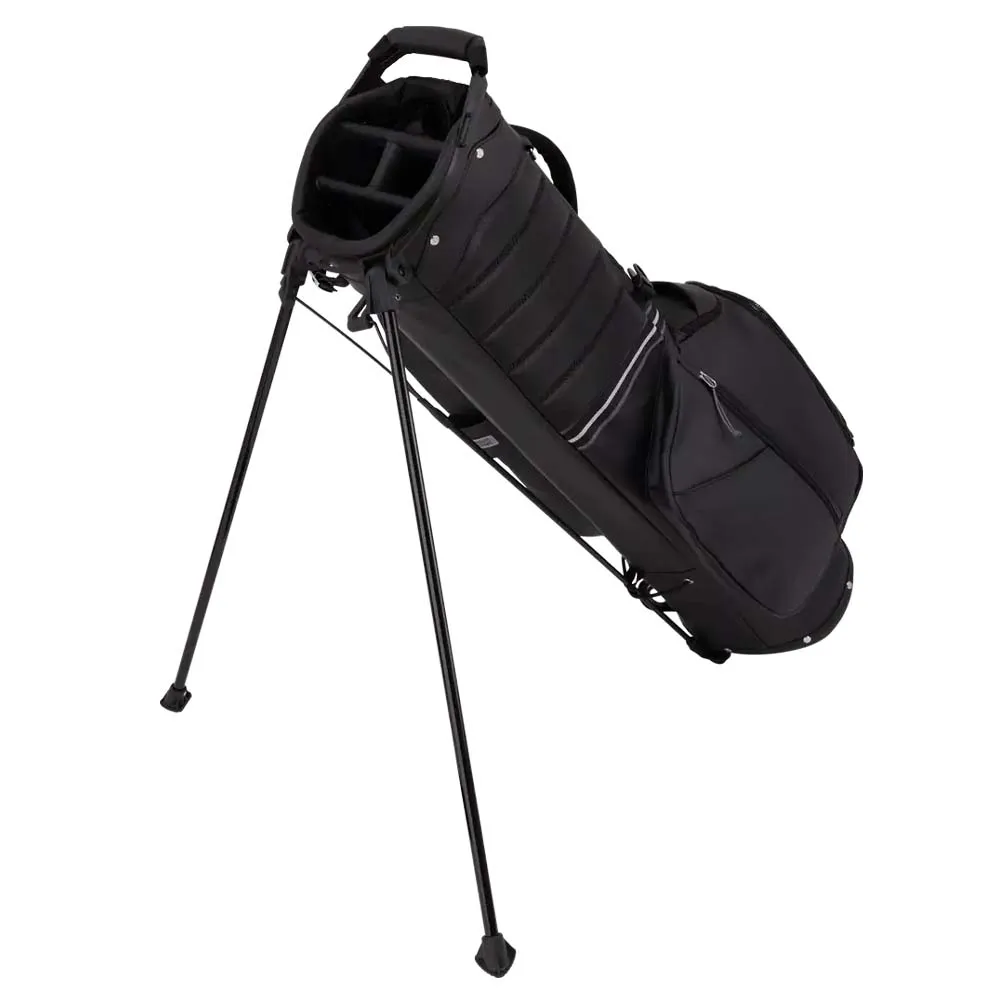 Sun Mountain Mid Stripe Ace Stand Bag 2025