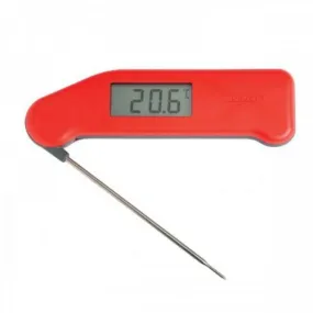 SUPERFAST THERMAPEN 3 RED