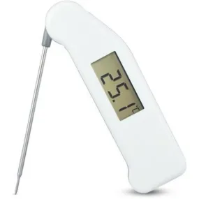 SUPERFAST THERMAPEN WHITE.