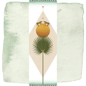 Surya Yoga Mat