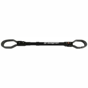 Swagman E-Bike/Cruiser Bar Adapter