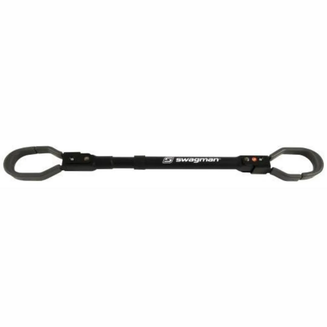 Swagman E-Bike/Cruiser Bar Adapter
