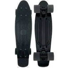 Swell 28in Complete Black Sand