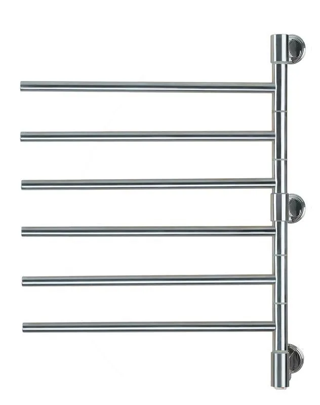 Swivel Jack D006