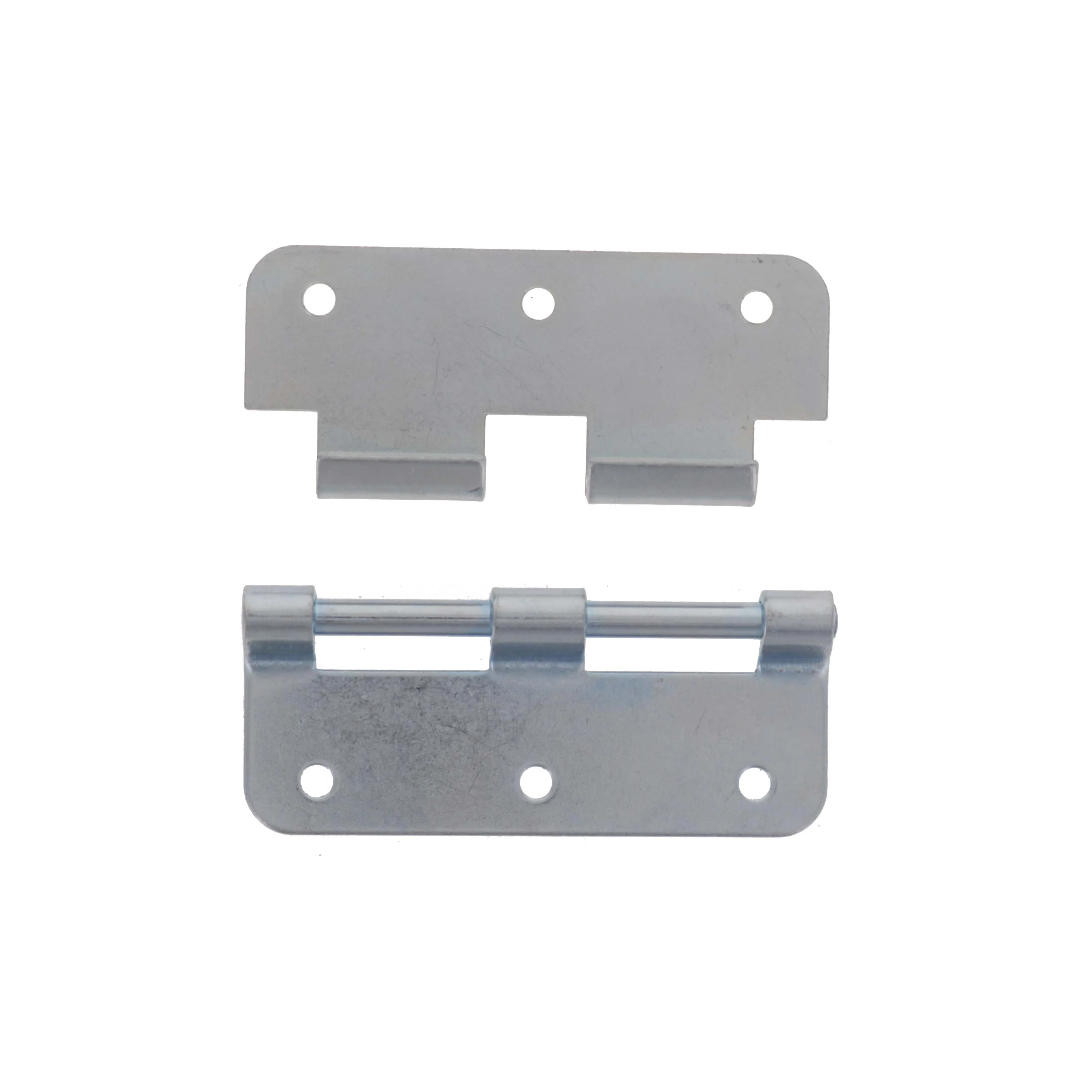 Take-Apart Hinge - Large