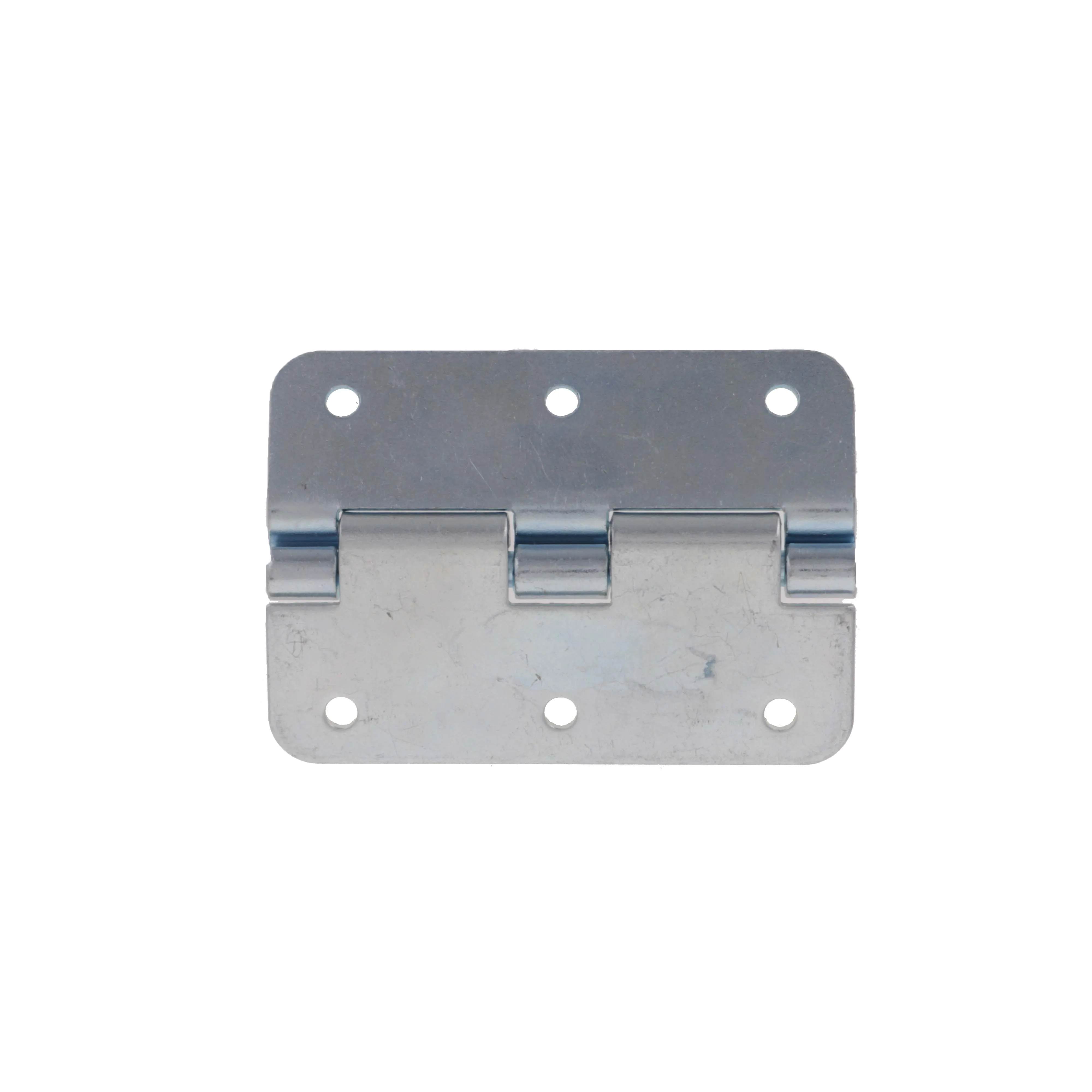 Take-Apart Hinge - Large