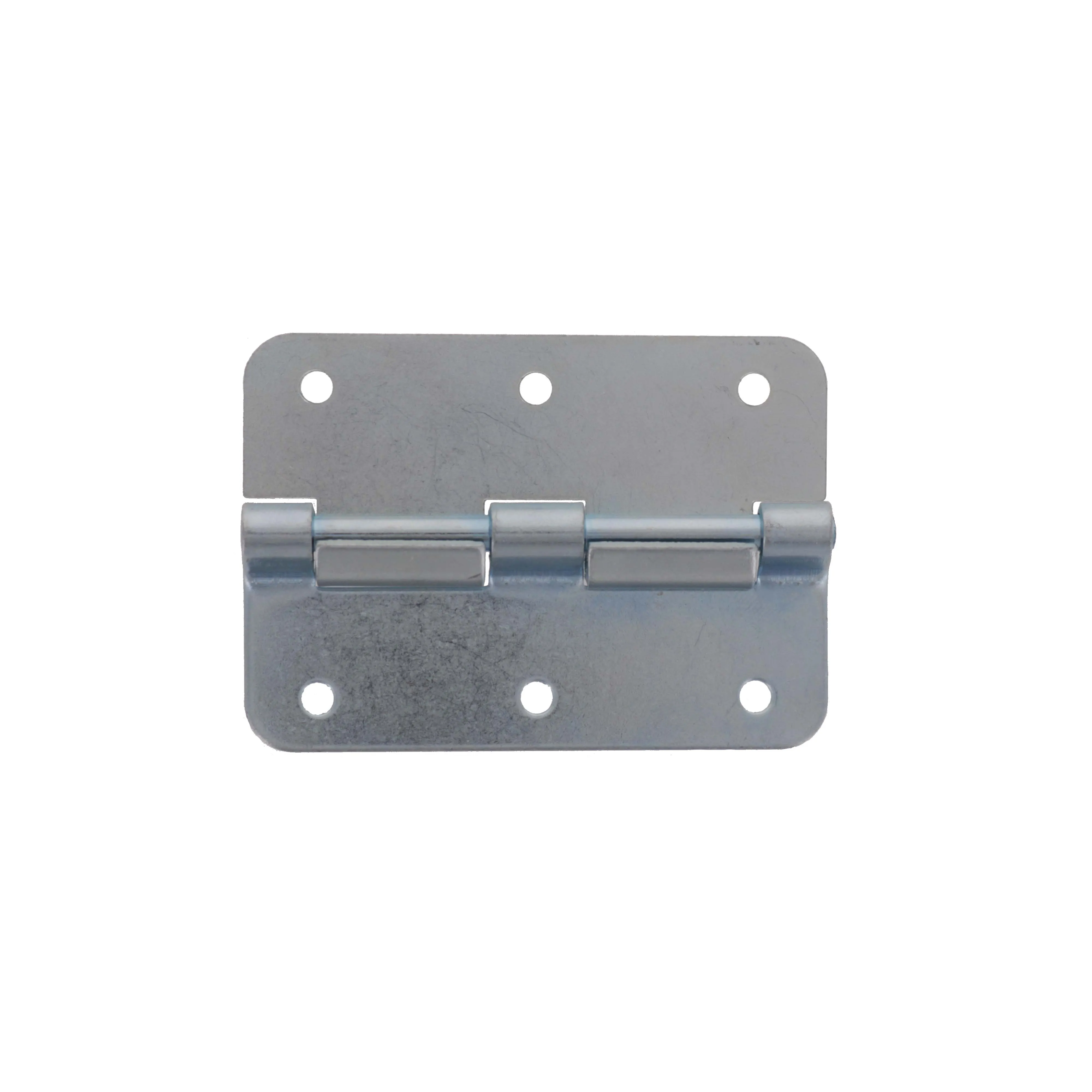 Take-Apart Hinge - Large