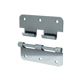 Take-Apart Hinge - Large