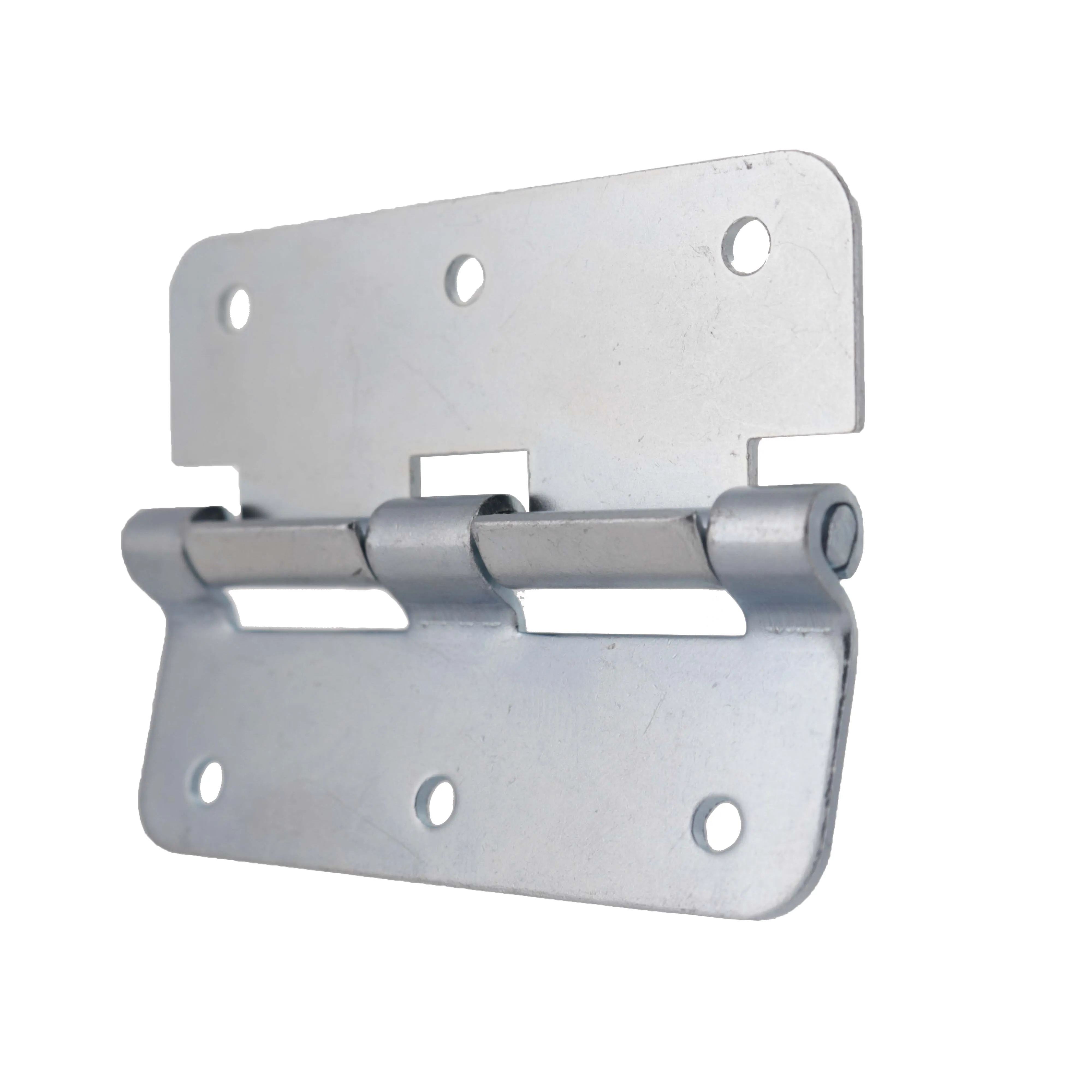 Take-Apart Hinge - Large