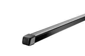 Thule LB50 Load Bar Pair