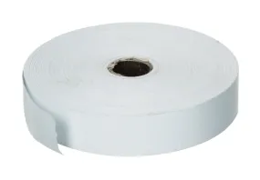 Ticker Timer Tape - 164' (50 Meters) Of Paper Tape