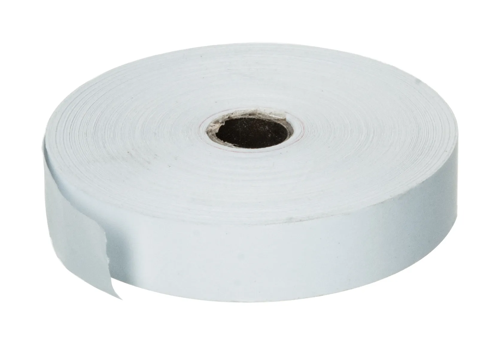 Ticker Timer Tape - 164' (50 Meters) Of Paper Tape