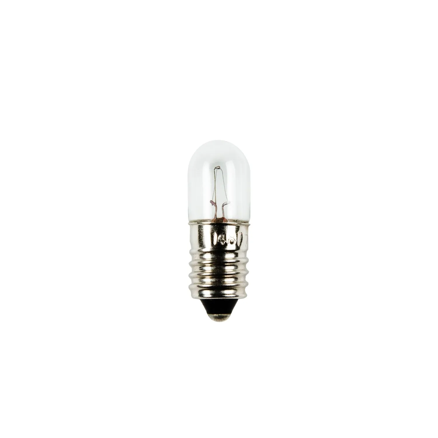 TITLE Boxing Deluxe Gym Timer Replacement Bulbs