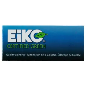TITLE Boxing Deluxe Gym Timer Replacement Bulbs