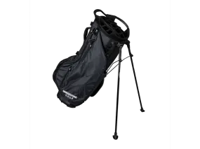 Tour B 14-way Stand Bag