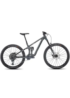 Transition Patrol Alloy GX Mountain Bike