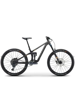 Transition Spire Alloy GX Mountain Bike