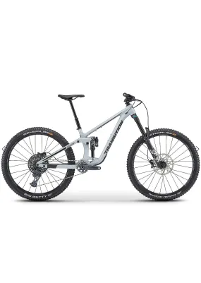 Transition Spire Alloy NX Mountain Bike
