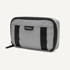Travelpro® Altitude™ Cord Pouch