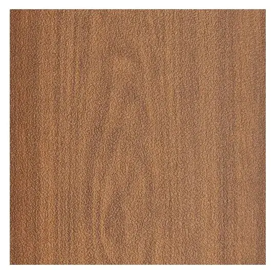 Trex Signature Fascia Board Ocracoke  1 in x 12 in x 12 ft