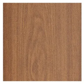 Trex Signature Fascia Board Ocracoke  1 in x 12 in x 12 ft