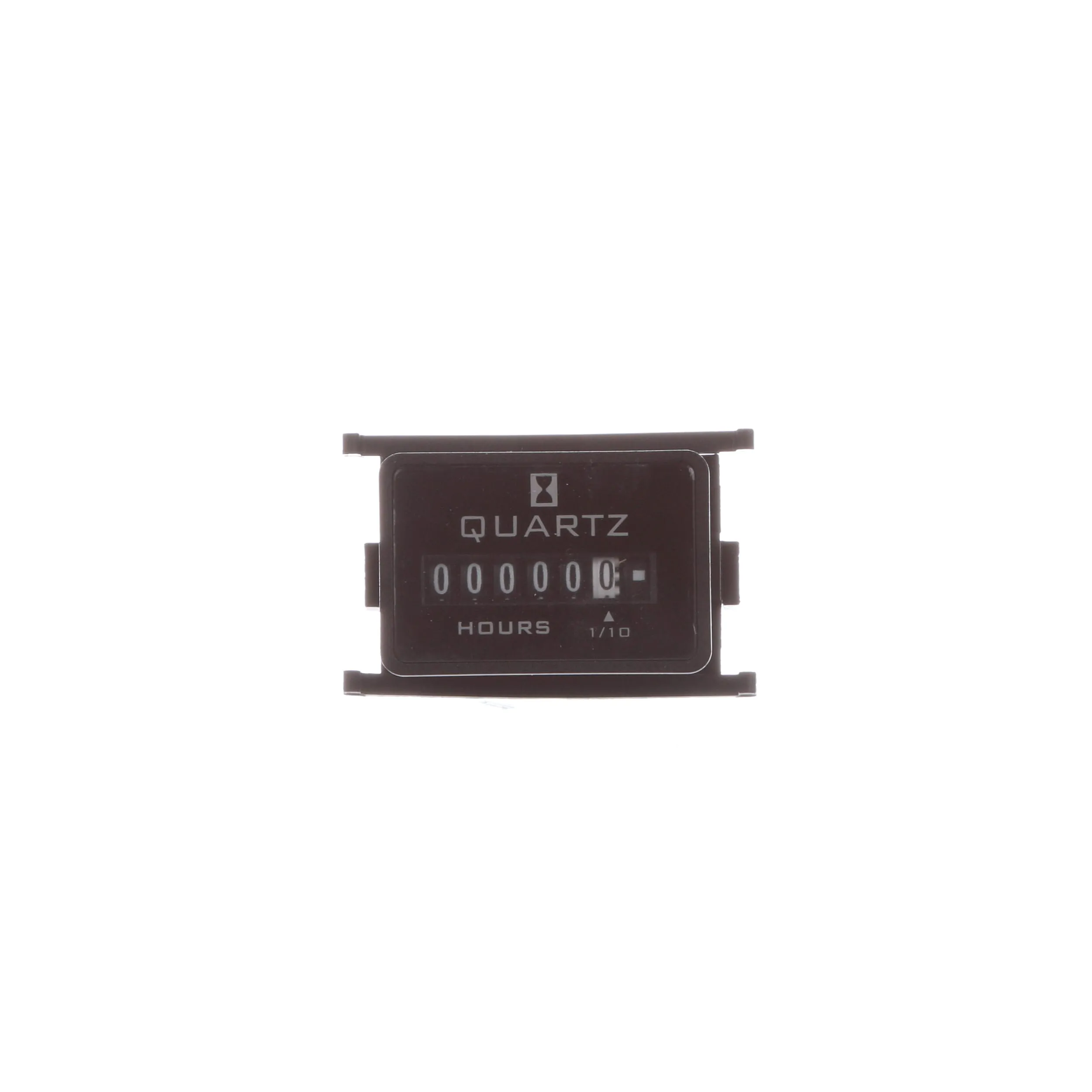 Trumeter 732-0002