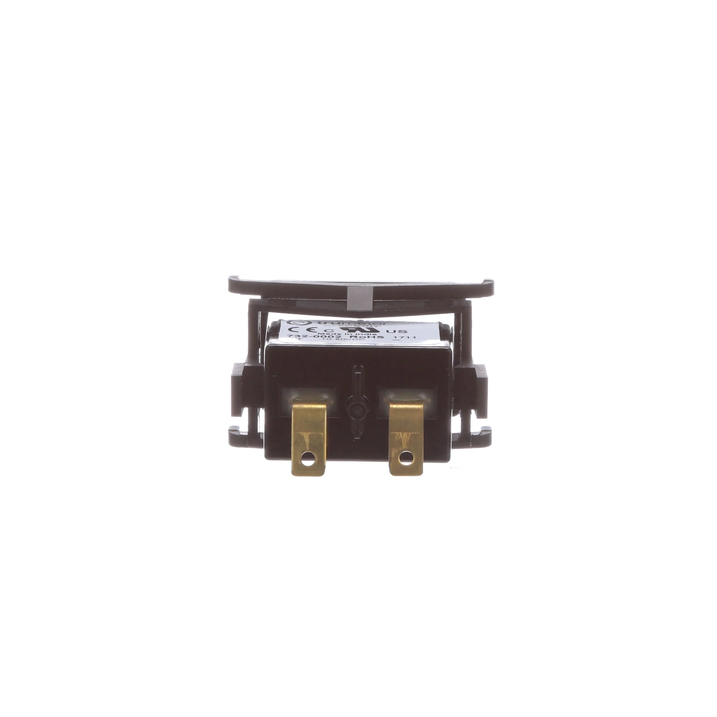 Trumeter 732-0002