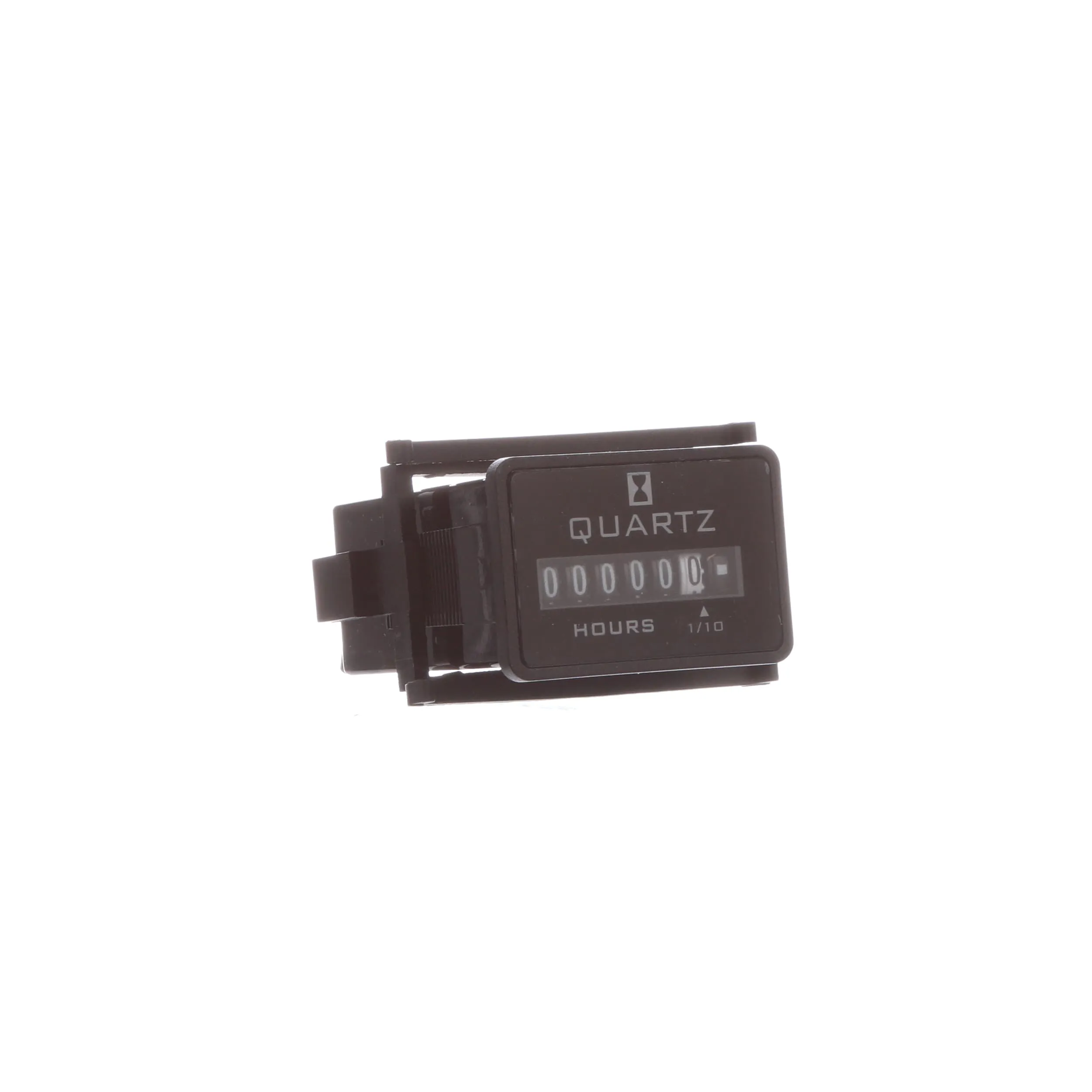Trumeter 732-0002