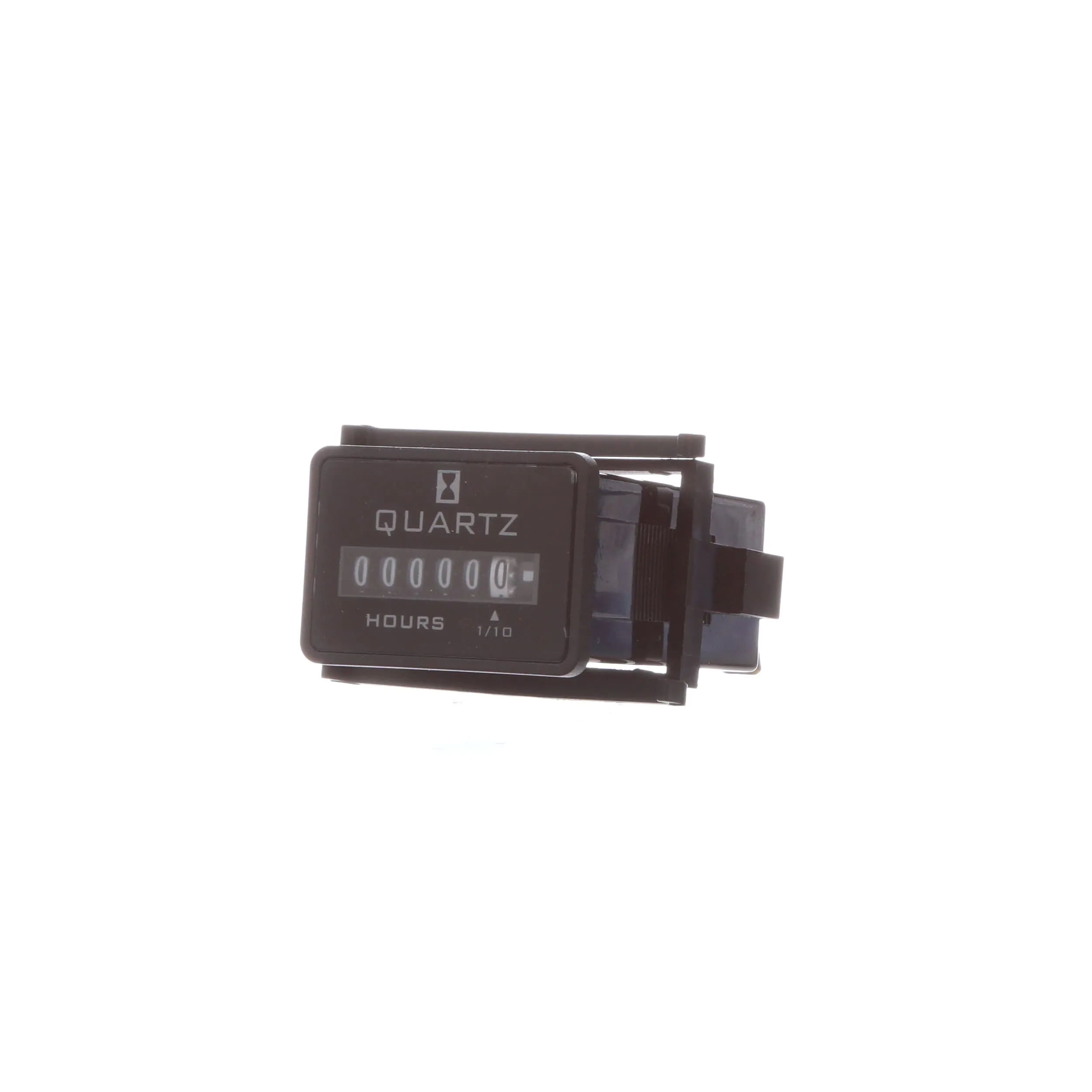Trumeter 732-0002
