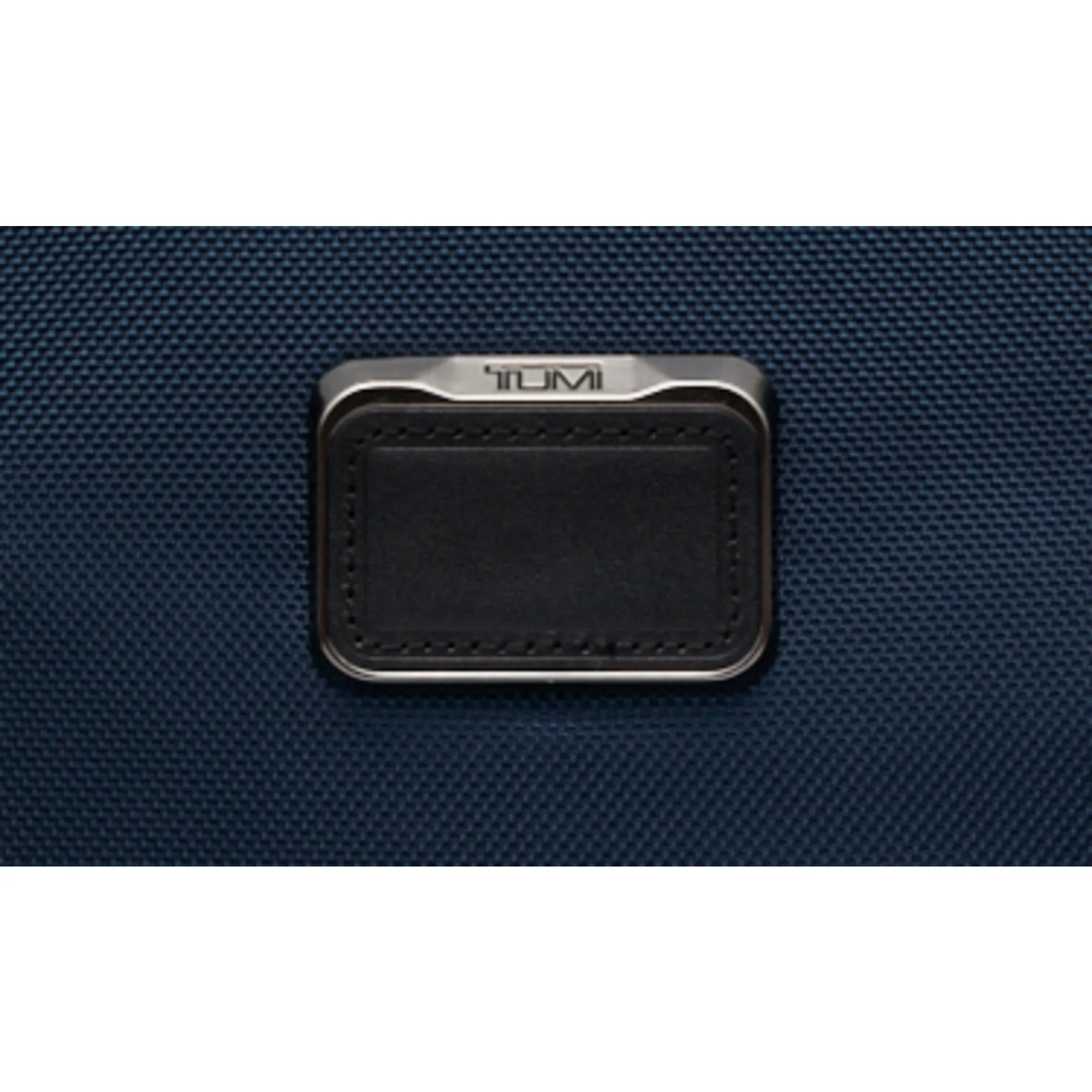 Tumi Alpha Bravo Academy Brief