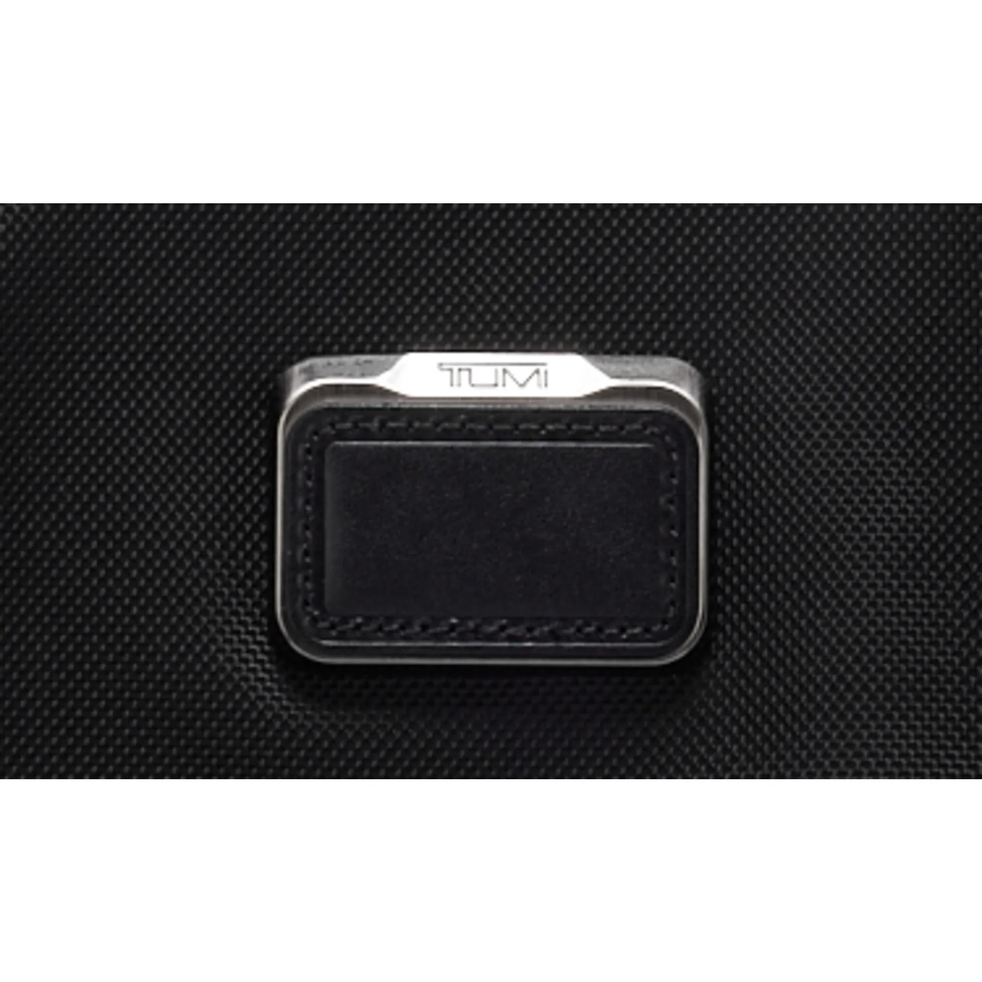 Tumi Alpha Bravo Academy Brief