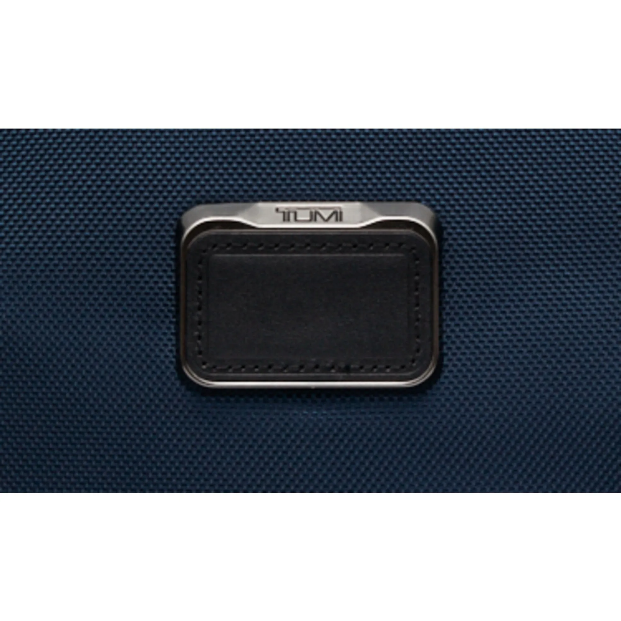 Tumi Alpha Bravo Search Backpack
