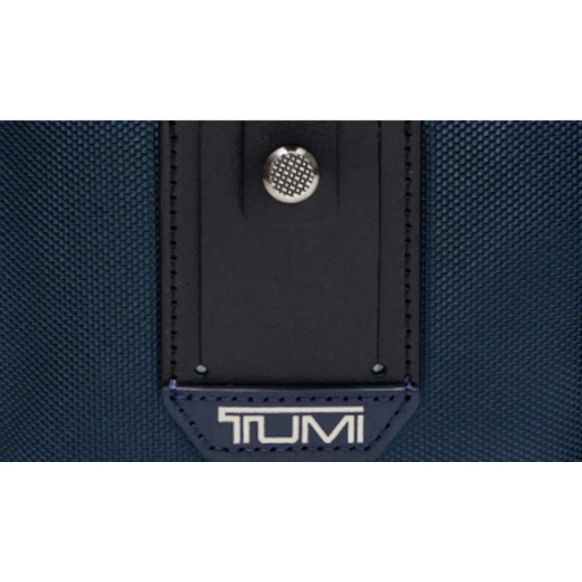 Tumi Alpha Bravo Search Backpack