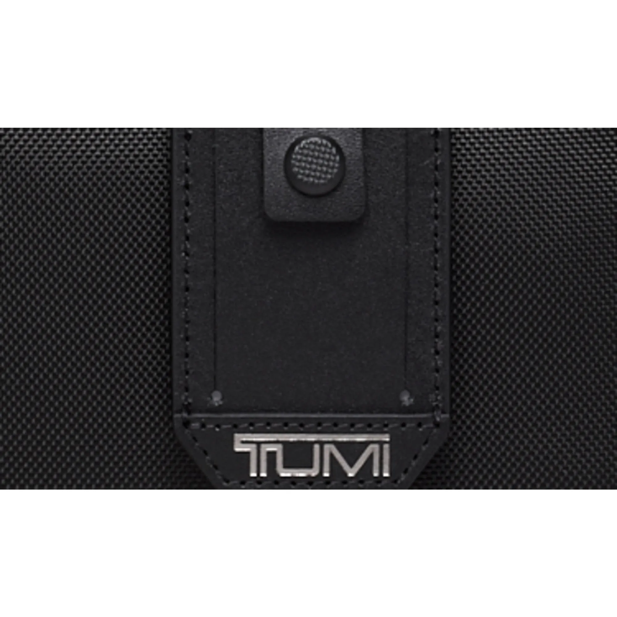Tumi Alpha Bravo Search Backpack