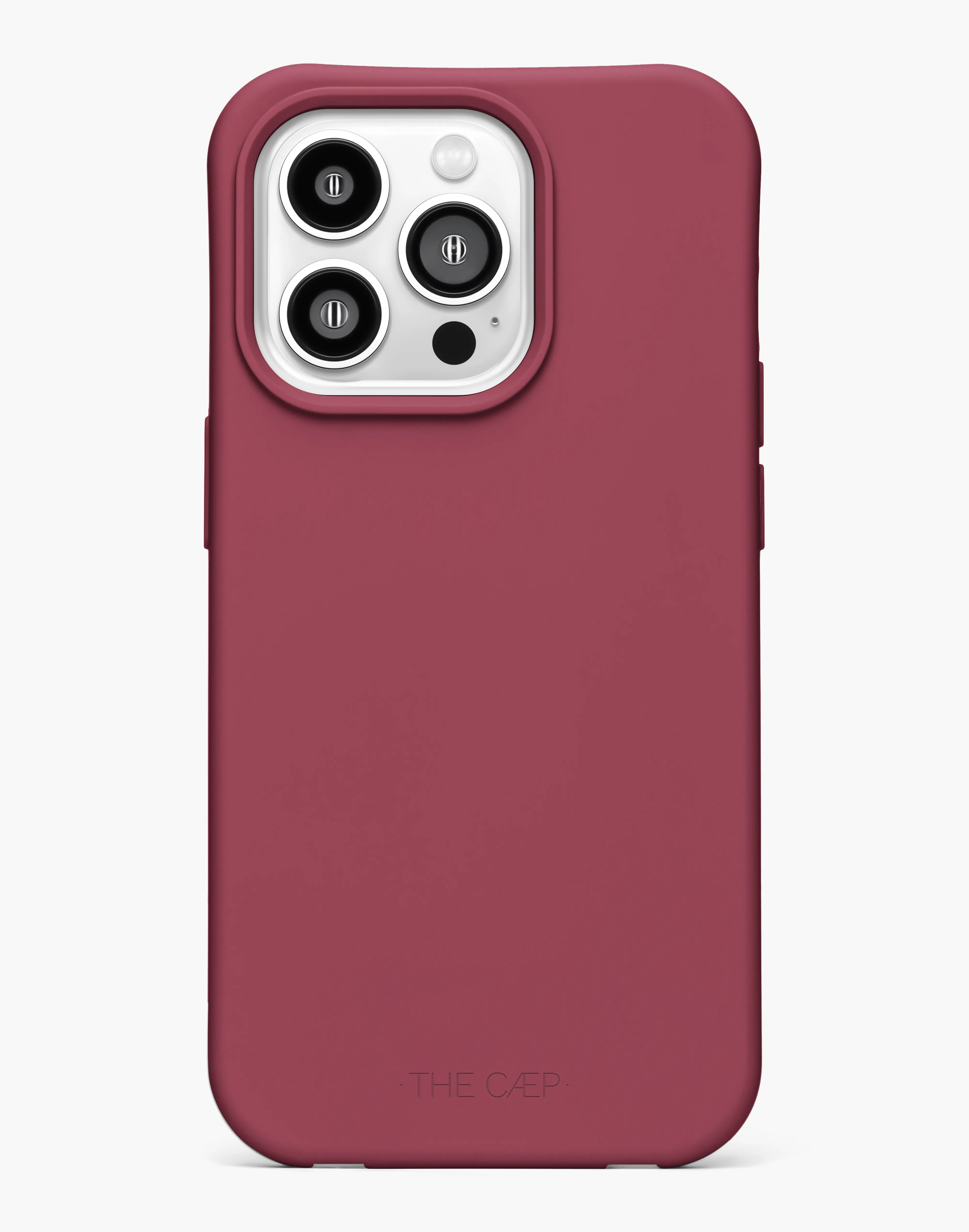 VELVET   CERISE CROSSBODY BUNDLE