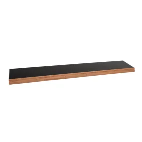 Vintage Keeper Base/Crown for Redwood Wine Racks