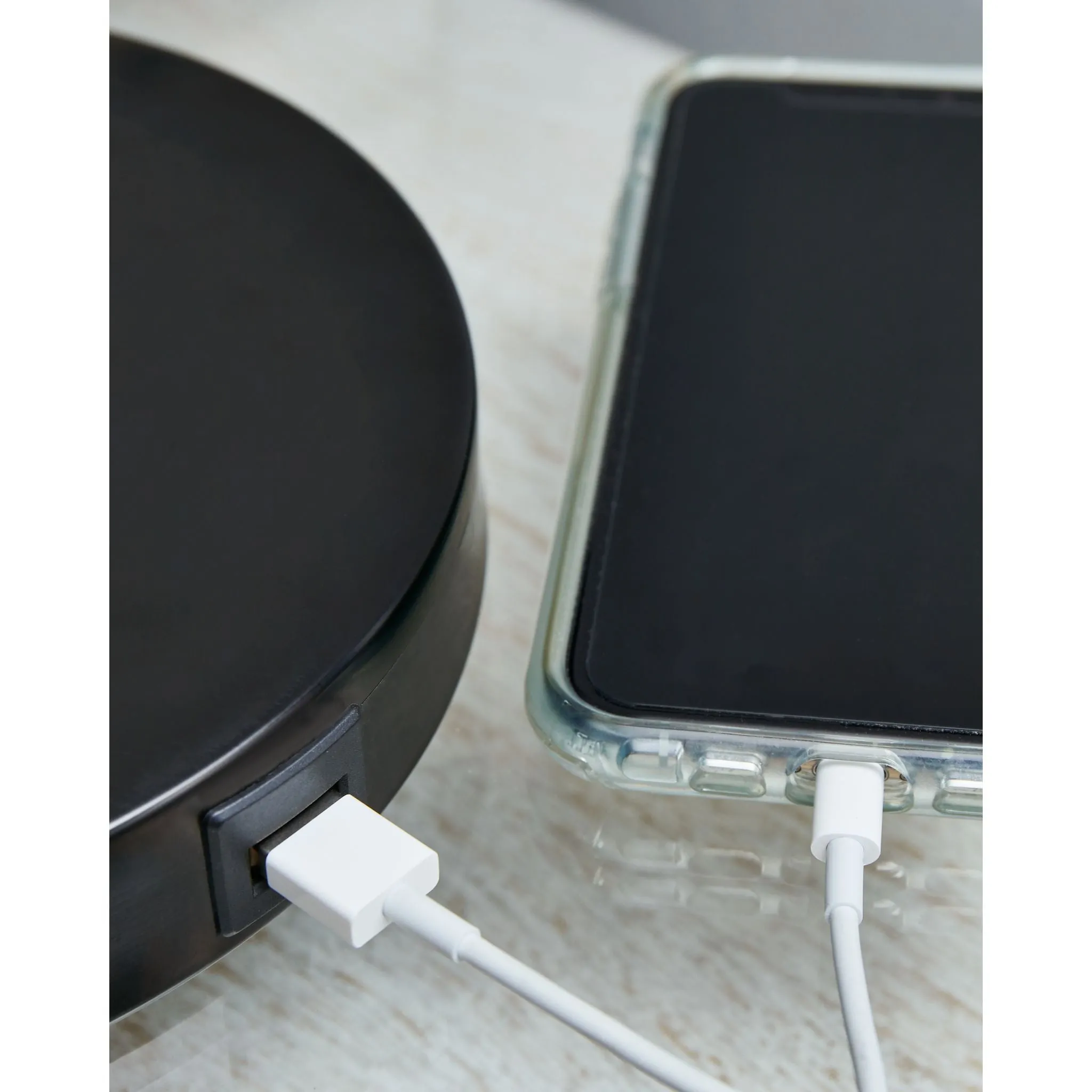 Walkford Desk Lamp (Single)
