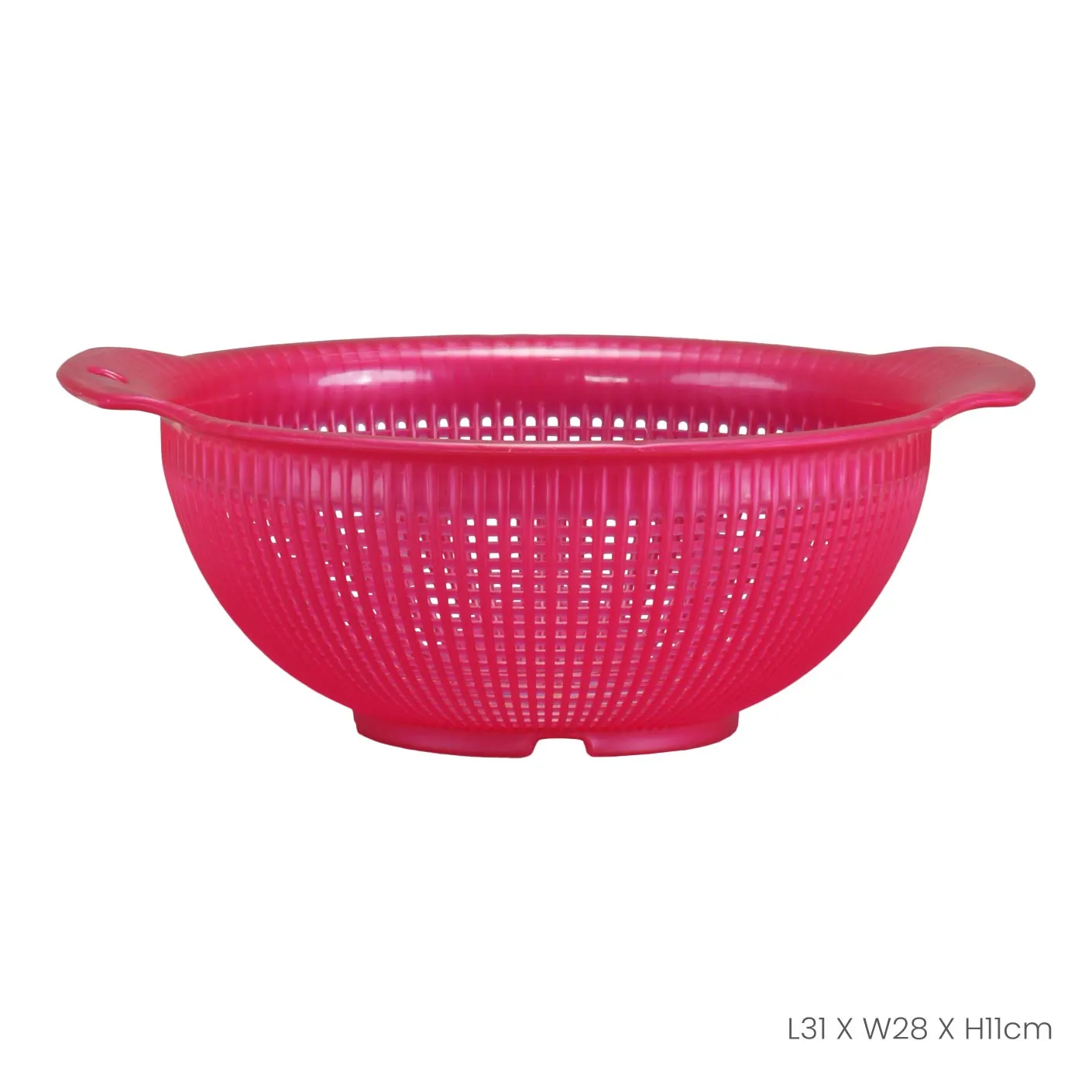 WASHING COLANDER NO.4 (1084)