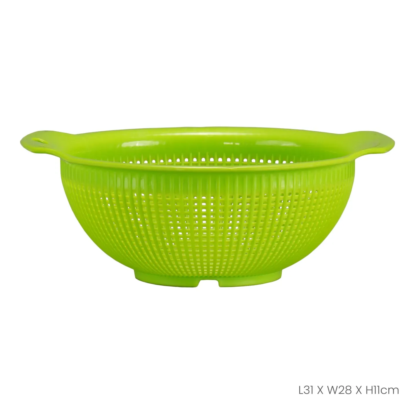 WASHING COLANDER NO.4 (1084)
