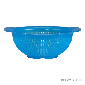 WASHING COLANDER NO.4 (1084)